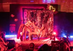 Photos by Brian Mack (351/600)